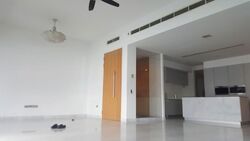Seascape (D4), Condominium #560087551